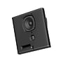 JBL SLP14/T-BK Low-Profile On-Wall Loudspeaker, Black~#|#~3289CE0D-41C4-4F63-9AEF224B2FDAE59C_sc7