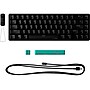 HyperX Alloy Origins 65 Gaming Mechanical Keyboard, Black (56R64AA)~#|#~3289F9E3-131B-4762-9EBDBD9203EC4BAB_sc7