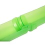 Spark & Wow Water Channels, Green, 8/Set (CE-10015)~#|#~328B479B-8537-4A15-AB5415A22D155654_sc7