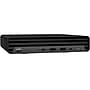 HP Pro 400 G9 SFF Desktop Computer, Intel Core i3-13100T, 16GB RAM, 256GB SSD, Windows 11 Pro, Mouse + Keyboard (B19XLUA#ABA)~#|#~328B484C-B3FE-4BFE-B4BE5659DC2324CE_sc7