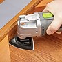 Genesis 3.5-Amp Oscillating Multi-Tool Kit (GMT35T)~#|#~328C0FCA-6593-43B7-A01FE554FBDAEECC_sc7