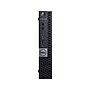 Dell OptiPlex 5060 Desktop Computer, Intel Core i5, 8GB Memory, 256GB SSD (051791271223)~#|#~328C59DF-2B10-42E2-B41EB46016696724_sc7