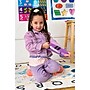 Bouncyband Fidget Band, Multicolored, 3/Set (BBAFBMX)~#|#~328C6EAA-A2BB-4AAD-9F5348358048A1C1_sc7