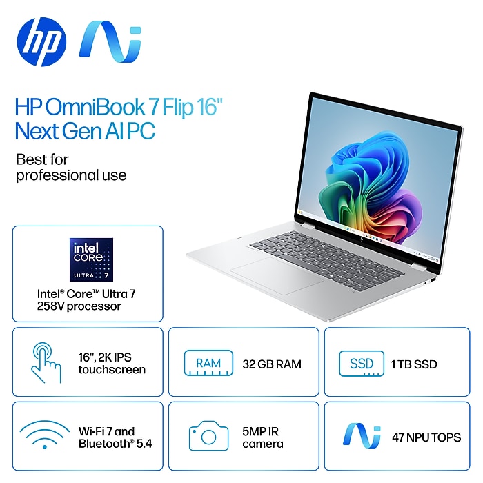 №71、Win11-23H2、Core2_Duo、SSD240GB、M4G Microsoft Surface Pro 11 13