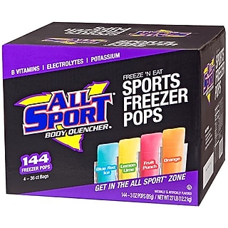アイスBOX 6522885-0005_1.jpg