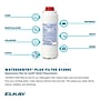 Elkay Replacement Filter Cartridge for WaterSentry Plus Filtration System (51300C_12PK)~#|#~328E282E-2FD0-46D3-AC9904B62543F341_sc7