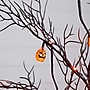 Nearly Natural Pre-Lit Artificial Halloween Black Twig Tree, 4' (T5361)~#|#~328E4A0A-21C9-4434-A4E8A685D2599CB5_sc7