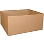 48" x 40" x 24" Heavy Duty Shipping Boxes, 48 ECT, 5/Bundle (GL484024DW)~#|#~328E5BB0-6418-44E2-BBCEA39D96A91123_sc7