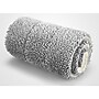 True & Tidy Reusable Microfiber 15" Wet Spray Mop Pads, Gray, 3/Pack (MP-250)~#|#~328FF82C-74AB-4D81-8EDE4F5B07B906C3_sc7