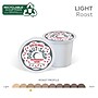 The Original Donut Shop Peppermint Bark Coffee Keurig® K-Cup® Pods, Light Roast, 24/Box (5000201015)~#|#~32916FFB-22A6-43D3-BA5F14C819836A62_sc7