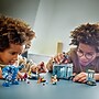 LEGO  Marvel Iron Man’s Laboratory: Hall of Armor, 384 Pieces (76315)~#|#~3291D34F-F6B9-401E-96C2E86F9BBC2DF9_sc7