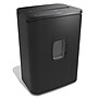 Staples 20-Sheet Micro-Cut Multi-Media Shredder (ST62155)~#|#~3293CFFA-5F4E-40EB-817DE70EC9BD6897_sc7