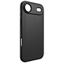 ZAGG Luxe Snap MagSafe Phone Case for Apple iPhone Air, Shock Absorbing, Black (702318829)~#|#~3294C7C2-F310-409A-8C3B2CA55364FB61_sc7