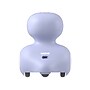 Miko Mini AI-Powered Smart Robot for Kids, Purple (EMK4P)~#|#~329598AD-D915-4FF4-B1145E57DAB17FDA_sc7