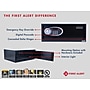 First Alert Steel Security Safe, 1.2 cu. Ft. (4015DFB)~#|#~32973857-3D00-454F-AF4E2AD21F0C75E6_sc7