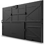 ViewSonic 98" Wall Mount Digital Signage (CDE9830)~#|#~329B95FF-AD9E-4619-8ADE34E2BC803CD8_sc7