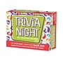2026 Willow Creek Trivia Night 6.2" x 5.4" Day-to-Day Calendar (54468)~#|#~329D2651-B8F9-42B8-B618A010B1CEA003_sc7