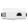 ViewSonic 4K UHD Xbox Certified Projector with 4000 Lumens, 240Hz, 4.2ms for Home Theater and Gaming, White (PX749-4K)~#|#~329EB01F-1CED-4637-9F1251B8A11FAE16_sc7