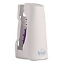 Fresh Products Eco Air Freshener Solid Refill, Fabulous Scent, 2.89 oz., 6/Box (FRSEA11)~#|#~329EC517-35C1-4343-ABA3AE6932E1E329_sc7