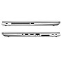 HP EliteBook 830 G6 13.3" Refurbished Laptop, Intel Core i7-8665U, 16GB Memory, 512GB SSD, Windows 10 Professional (J5-830G6A10)~#|#~329F705A-3DD0-46BA-AC947FD4893C038B_sc7