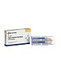 First Aid Only 1" x 3" Fabric Adhesive Bandages, 16/Box (1-008)~#|#~329F8E9D-0E49-44DB-AE58BF588D17A459_sc7