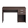 Techni Mobili 48" Writing Desk, Espresso (RTA-913D-ES)~#|#~329FD7CD-5B74-490D-AE2F3E1BBBF2342D_sc7