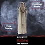 Haunted Hill Farm 6.25' Animated Reaper (HHRPR-10FLSA)~#|#~32A108BF-2A12-4BB5-88FFAECC37E9482A_sc7