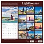 2027 TF Publishing Lighthouses 12" x 12" Monthly Wall Calendar (27-1016)~#|#~32A1FC9C-D332-4A82-A1561A90ED78FB44_sc7