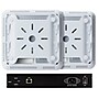 Luxul Legrand AC3100 High Power Wireless Controller System with US Power Cord, Black (XWS-2620)~#|#~32A21FB9-C89C-4B88-885AAC558A90A0CD_sc7