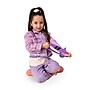Bouncyband Fidget Band, Multicolored, 3/Set (BBAFBMX)~#|#~32A2EB59-261A-4D46-9E0849F722BE5E1D_sc7