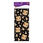 Beistle Halloween Trick Or Treat Cello Bags, 4/Pack (00479)~#|#~32A4DDC0-E979-4DC1-9EC83696AD106F1C_sc7