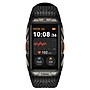 KOSPET TANK X2 Ultra AMOLED GPS Smart Watch, Black (P-XU001-B)~#|#~32A5286A-656F-413F-B9FEC20217244AD2_sc7