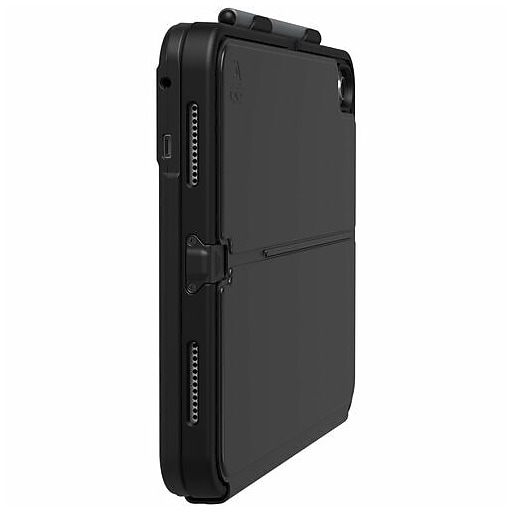 Rugged ZAGG Amazon.com: CSG iPad本体 Tablet 11 Air iPad for Case iPad本体