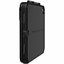ZAGG Tough Keys Polycarbonate 10.9" Keyboard Case for Apple iPad, 10th Generation, Black (103116125)~#|#~32A5EDDE-F8B5-42C4-8315908AA045D511_sc7
