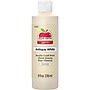 Apple Barrel Acrylic Paint Matte, 8oz., Antique White, 6/Pack (APP20405E-6)~#|#~32A61DE1-07AF-4077-9EF08CBC5362608B_sc7