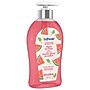 Softsoap Limited Edition Liquid Hand Soap, Melon Ice Pops Scent, 11.25 fl. oz. (61047386)~#|#~32A64EDE-B17D-4E0C-941B132457155053_sc7
