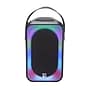 Altec Wireless Bluetooth Shockwave Party Speaker, Black (IMT7000-BLK-STK-1)~#|#~32A69A39-7BAB-4EDC-923C7C9297FA58DF_sc7