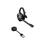 Jabra Engage 55 MS Convertible Wireless Mono On Ear Computer Headset, Black (9555-450-125)~#|#~32A6AF15-A2E9-4571-AEBDA9B2A597CF29_sc7