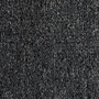 Safavieh Dura 5' x 7' Non-Slip Rug Pad, Polyester/PVC, Grey (PAD130-570)~#|#~32A7A47A-965F-4708-948418013CE28351_sc7