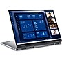 Dell Latitude 9450 14" Laptop, Intel Core Ultra 5-125U, 16GB Memory, 256GB SSD, Windows 11 Pro (FNRY1)~#|#~32A99258-5D4D-4881-809956FF914B7C91_sc7