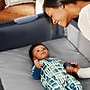 Graco Pack 'n Play Simple Solutions Playard (2184951)~#|#~32A9A2AE-17BC-478C-94132DF5726E1742_sc7