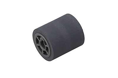 RICOH Scanner Pick Roller For S1500 and S1500M Scanner (PA03586-0001)