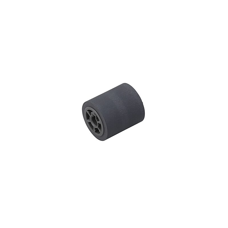 RICOH Scanner Pick Roller For S1500 and S1500M Scanner (PA03586-0001) image 1