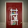 National Tree Company 36" Happy Easter Wall Sign (MZ17-EST418-1)~#|#~32AA4F34-B47E-41F9-8D689DA2122459EF_sc7