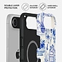 Burga Sobremesa Tough Magsafe Case For iPhone 17 Air (CM_01_IP17AIR_TH-magsafe)~#|#~32AAAA68-676E-472C-830BFFF75E881D13_sc7