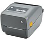 Zebra ZD421C Thermal Transfer Printer, USB , Gray~#|#~32ACA69C-E4FD-45CA-9FAB3737678F61BE_sc7