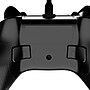 Turtle Beach REACT-R Controller Wired Game Controller for Xbox Series X|S, Xbox One & Windows PCs (TBS-0730-05)~#|#~32AE3F1D-906A-457D-92A8DF554A7D3809_sc7