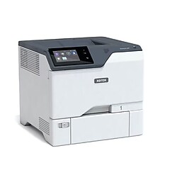 Xerox VersaLink C620 Laser Printer, Single-Function, Print (C620