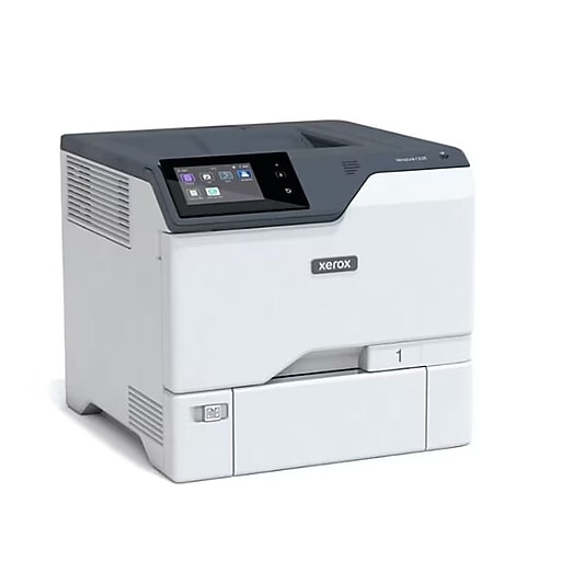 Xerox VersaLink C620 Laser Printer, Single-Function, Print (C620