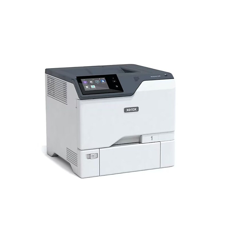 Xerox VersaLink C620 Laser Printer, Single-Function, Print (C620/DN) image 1
